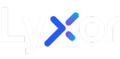 Lyxor